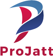 ProJatt.com.mx